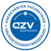 Logo azv sh